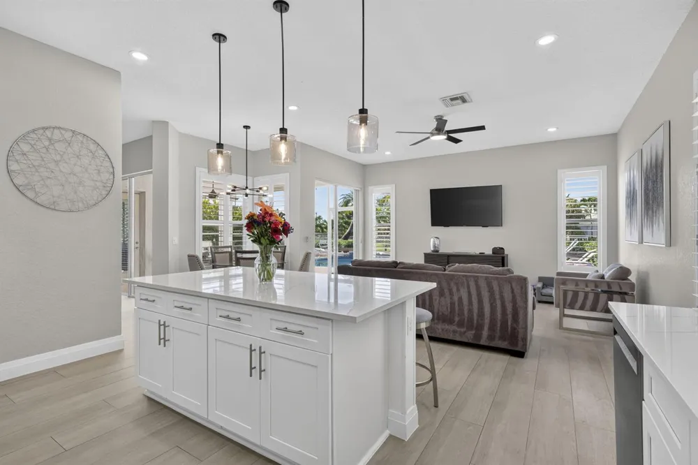11144 MARINA BAY ROAD Wellington, FL 33449