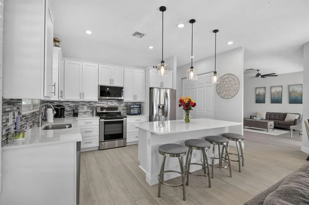 11144 MARINA BAY ROAD Wellington, FL 33449