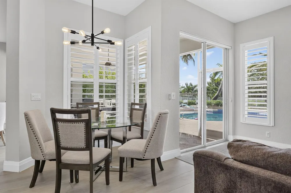 11144 MARINA BAY ROAD Wellington, FL 33449