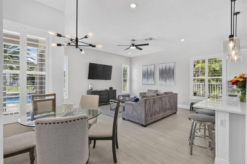 11144 MARINA BAY ROAD Wellington, FL 33449