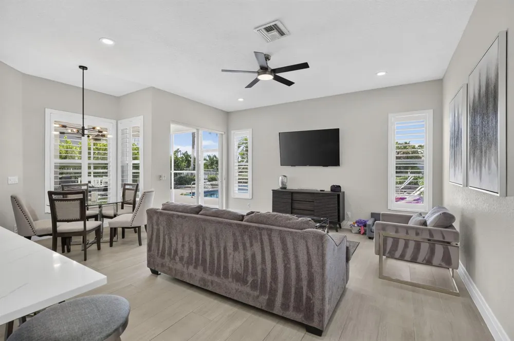 11144 MARINA BAY ROAD Wellington, FL 33449