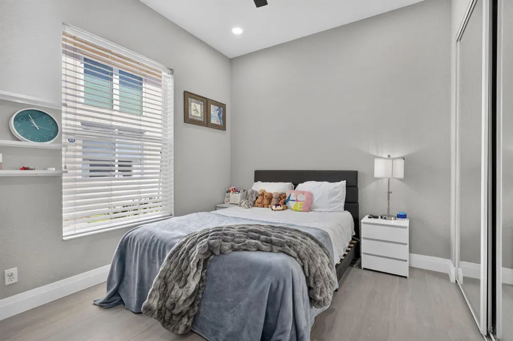 11144 MARINA BAY ROAD Wellington, FL 33449