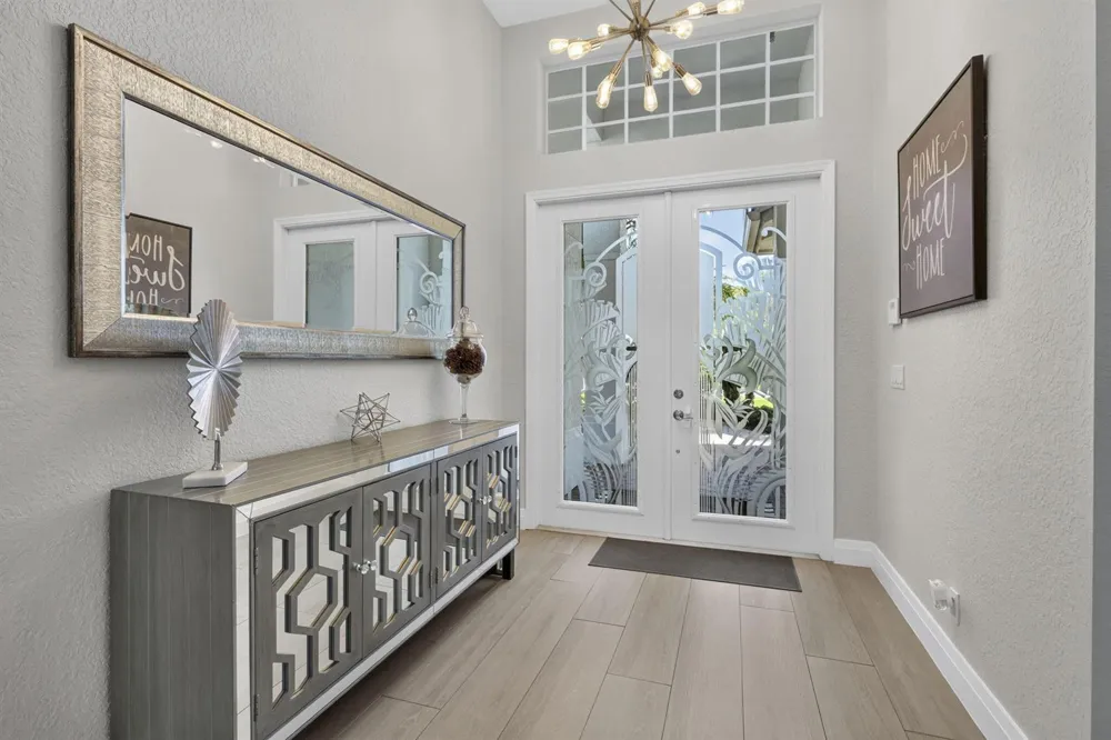 11144 MARINA BAY ROAD Wellington, FL 33449