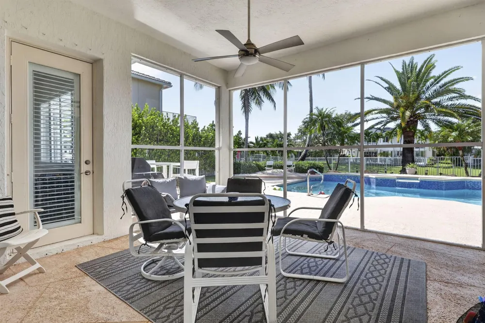 11144 MARINA BAY ROAD Wellington, FL 33449