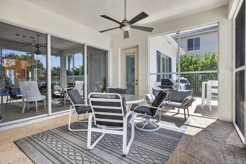 11144 MARINA BAY ROAD Wellington, FL 33449