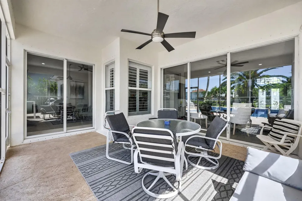 11144 MARINA BAY ROAD Wellington, FL 33449