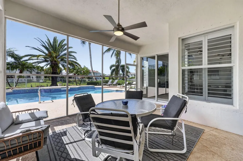 11144 MARINA BAY ROAD Wellington, FL 33449