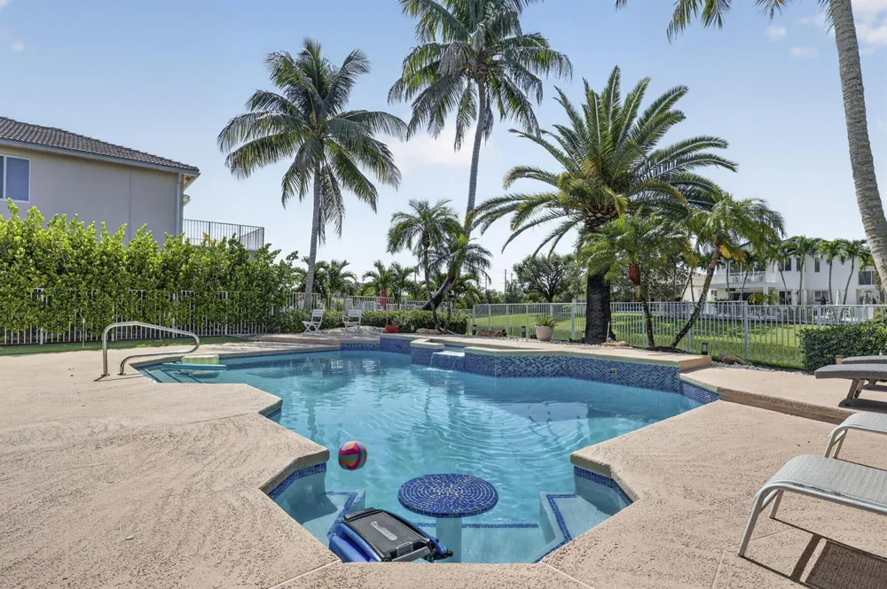 11144 MARINA BAY ROAD Wellington, FL 33449