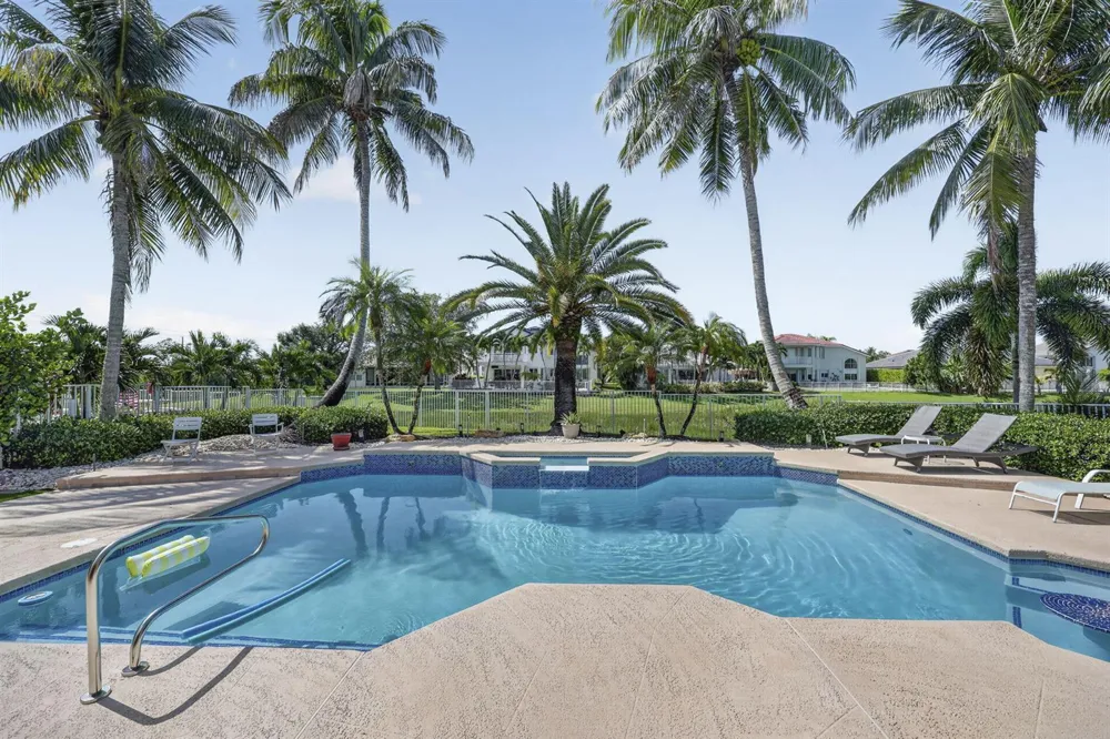 11144 MARINA BAY ROAD Wellington, FL 33449