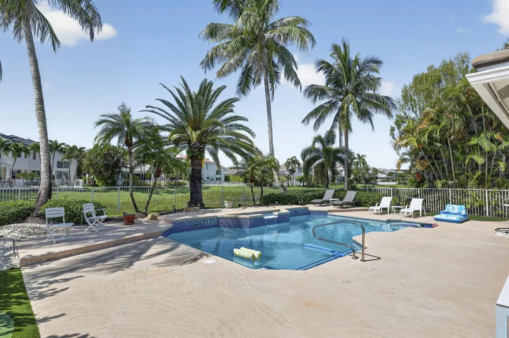 11144 MARINA BAY ROAD Wellington, FL 33449