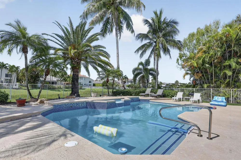 11144 MARINA BAY ROAD Wellington, FL 33449