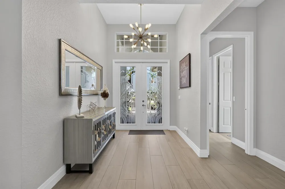 11144 MARINA BAY ROAD Wellington, FL 33449