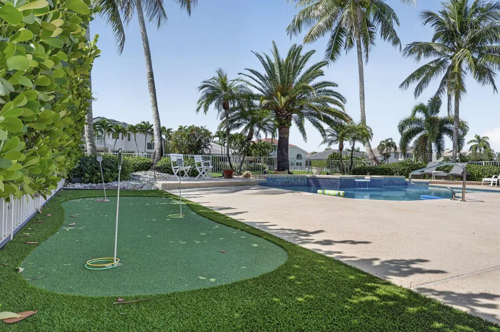 11144 MARINA BAY ROAD Wellington, FL 33449