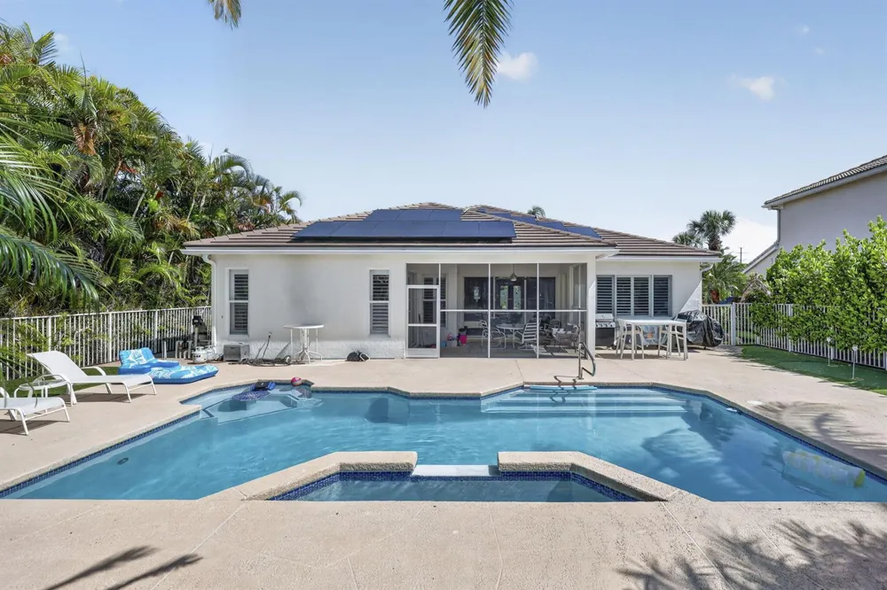 11144 MARINA BAY ROAD Wellington, FL 33449
