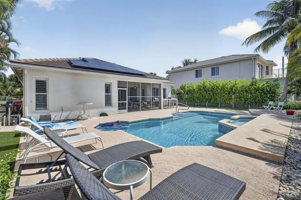 11144 MARINA BAY ROAD Wellington, FL 33449