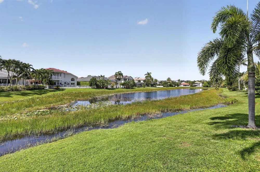 11144 MARINA BAY ROAD Wellington, FL 33449