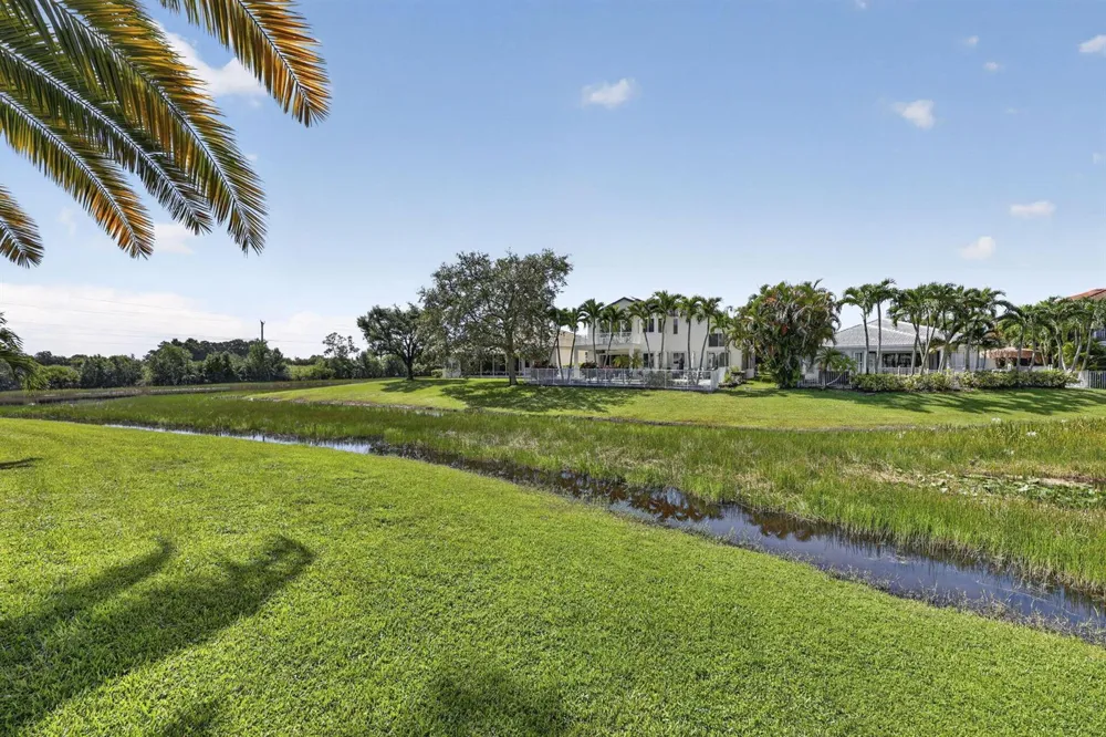11144 MARINA BAY ROAD Wellington, FL 33449