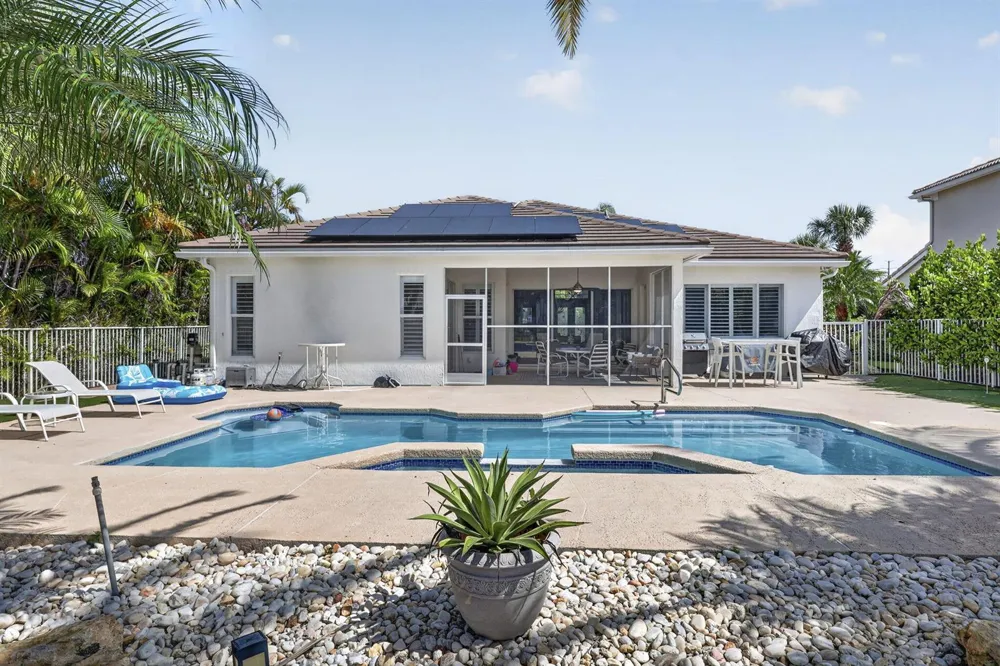 11144 MARINA BAY ROAD Wellington, FL 33449