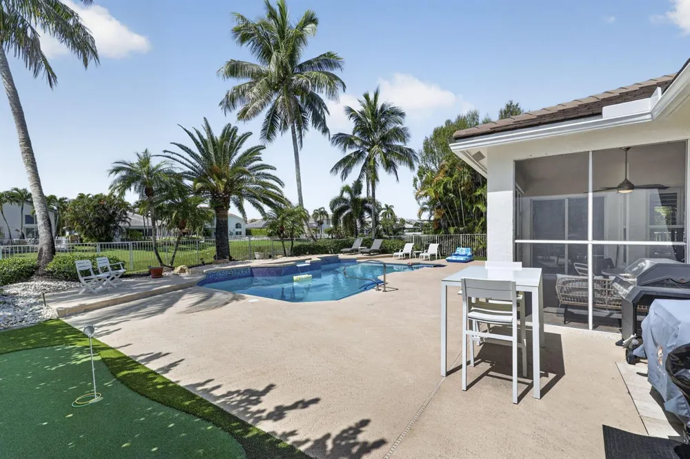 11144 MARINA BAY ROAD Wellington, FL 33449