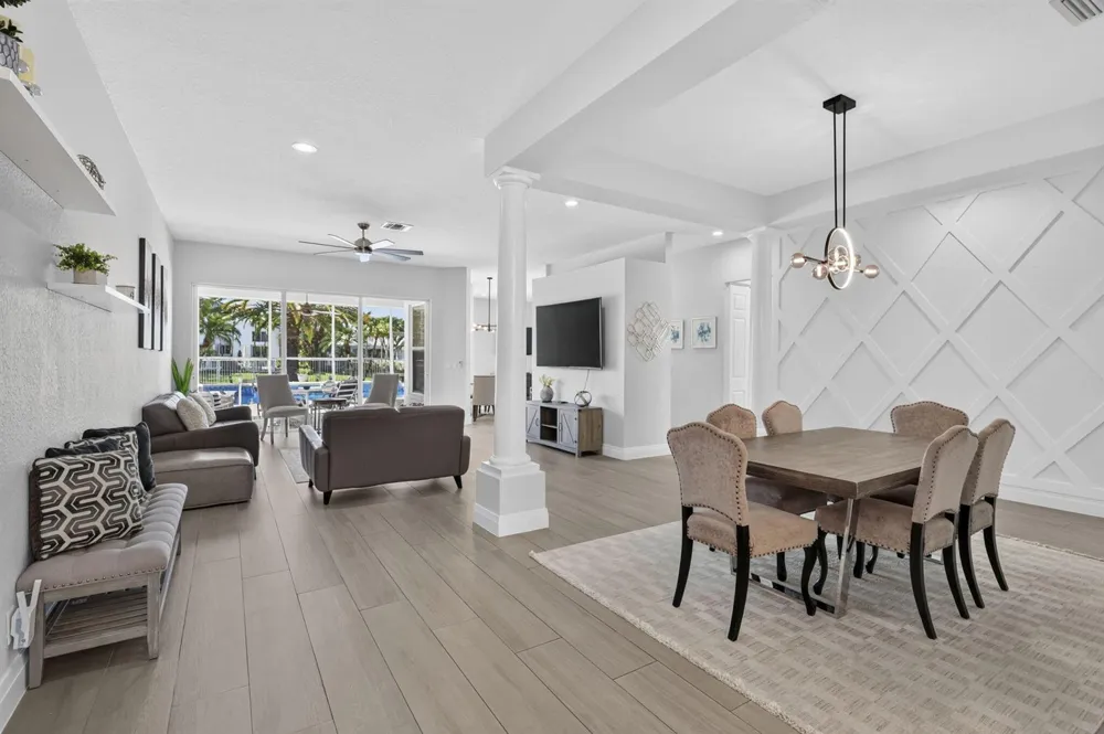 11144 MARINA BAY ROAD Wellington, FL 33449