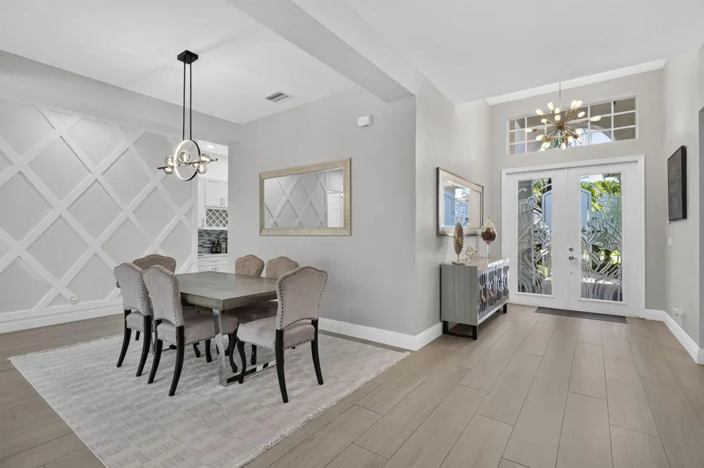 11144 MARINA BAY ROAD Wellington, FL 33449