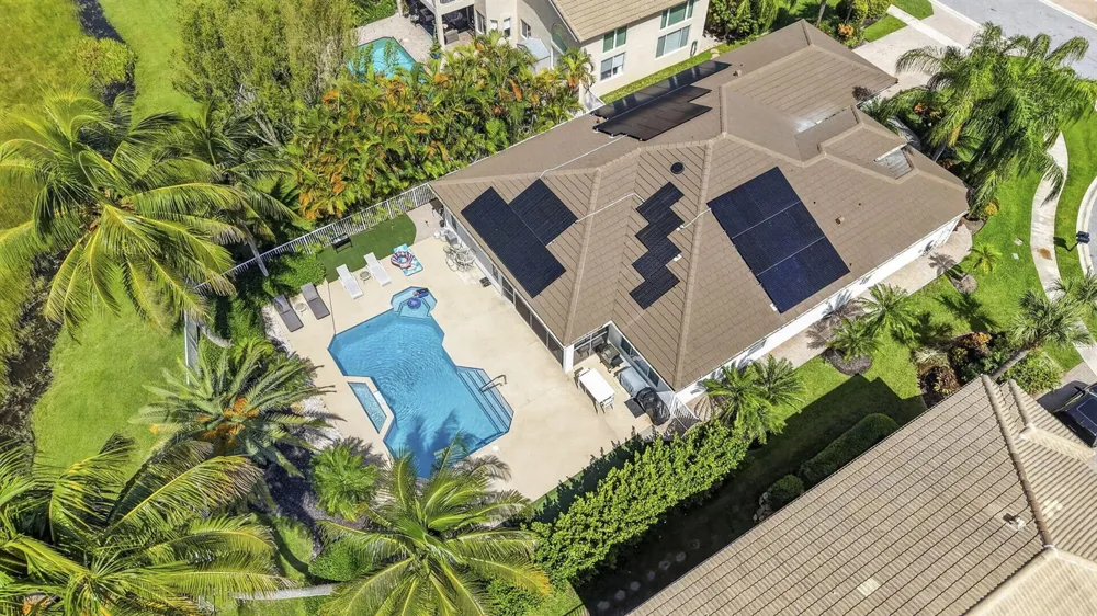 11144 MARINA BAY ROAD Wellington, FL 33449