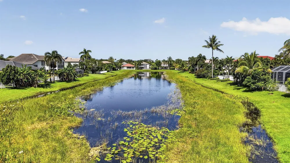 11144 MARINA BAY ROAD Wellington, FL 33449