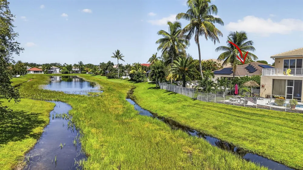 11144 MARINA BAY ROAD Wellington, FL 33449