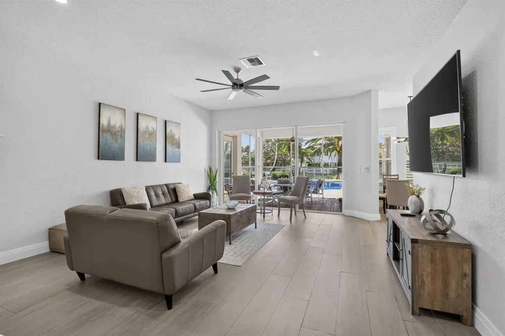 11144 MARINA BAY ROAD Wellington, FL 33449