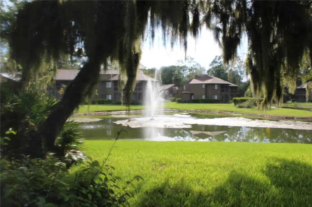 17 OXFORD LANE #17 Palm Coast, FL 32137