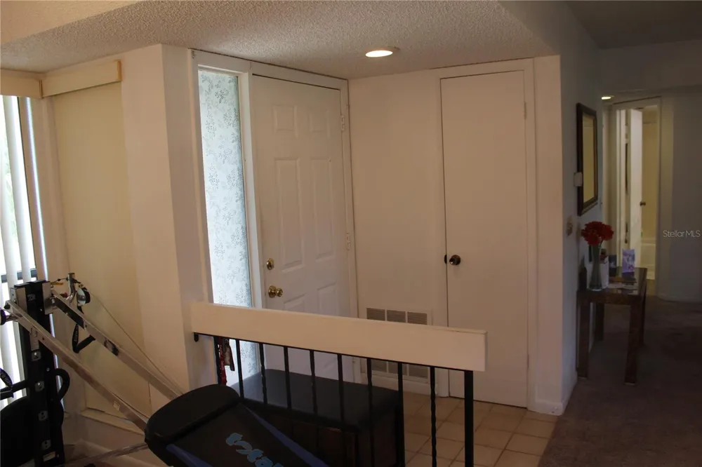 17 OXFORD LANE #17 Palm Coast, FL 32137