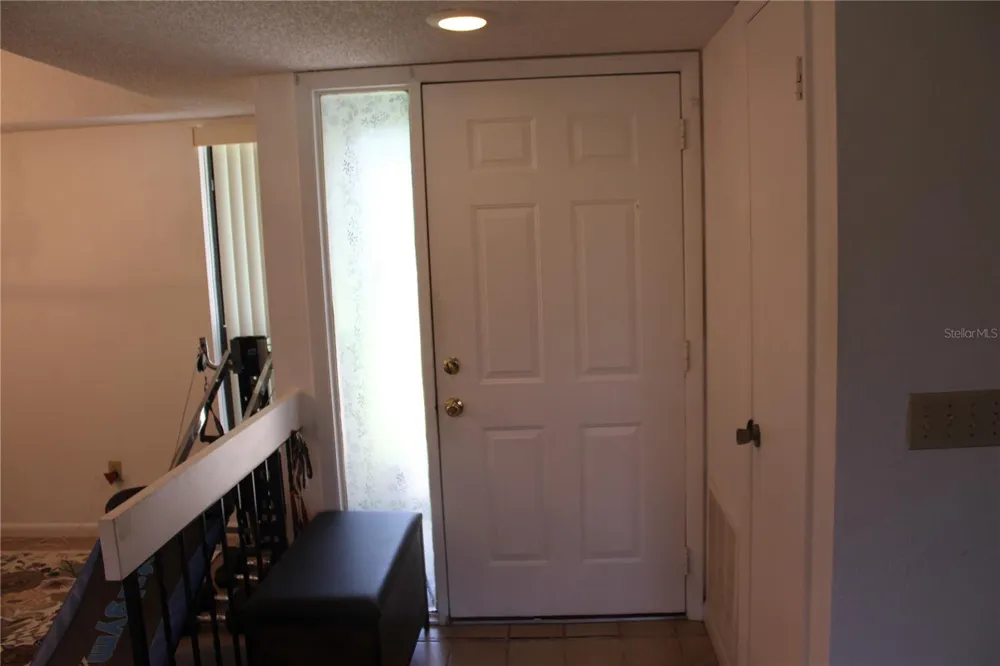 17 OXFORD LANE #17 Palm Coast, FL 32137
