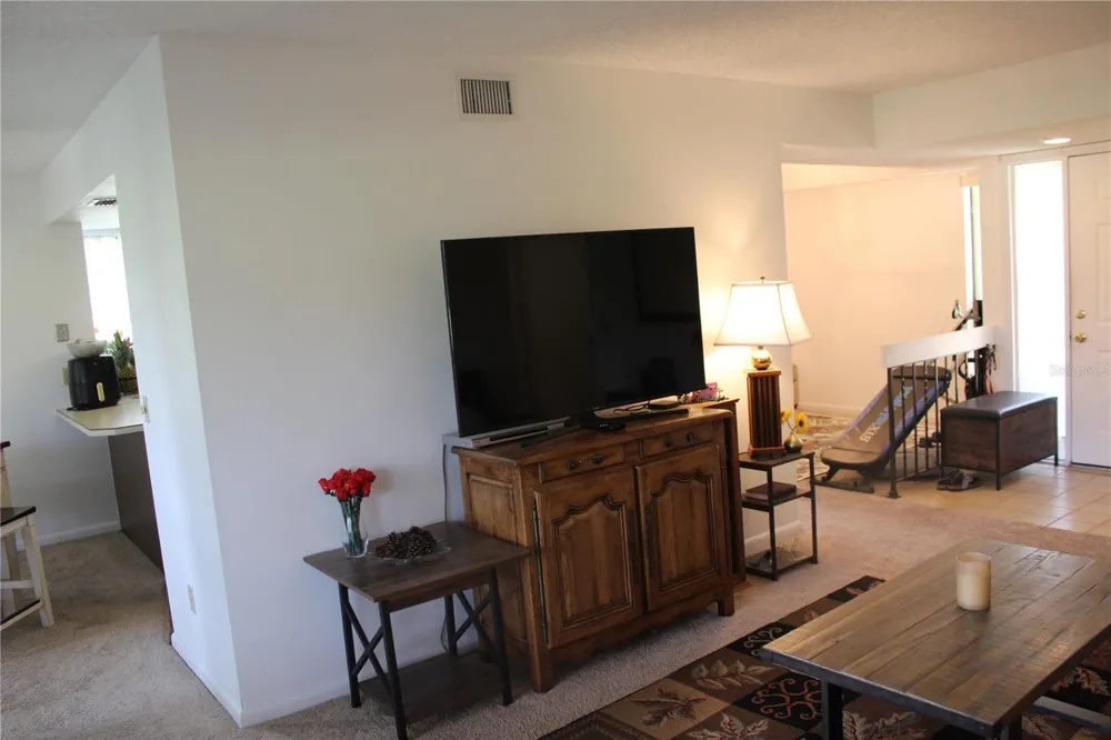17 OXFORD LANE #17 Palm Coast, FL 32137
