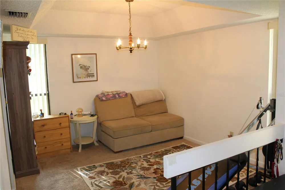 17 OXFORD LANE #17 Palm Coast, FL 32137