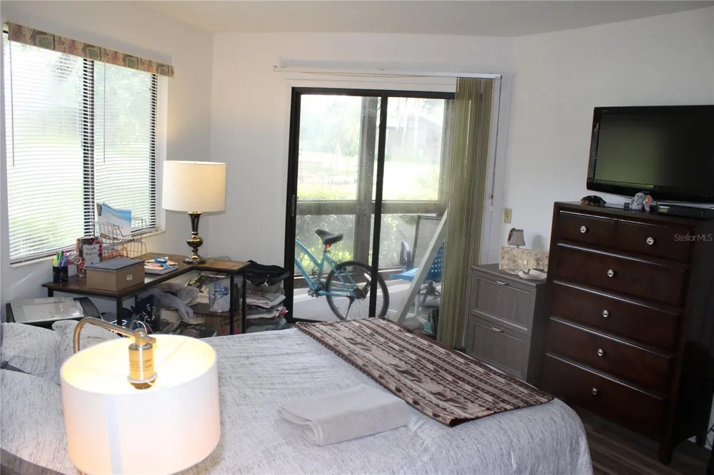 17 OXFORD LANE #17 Palm Coast, FL 32137