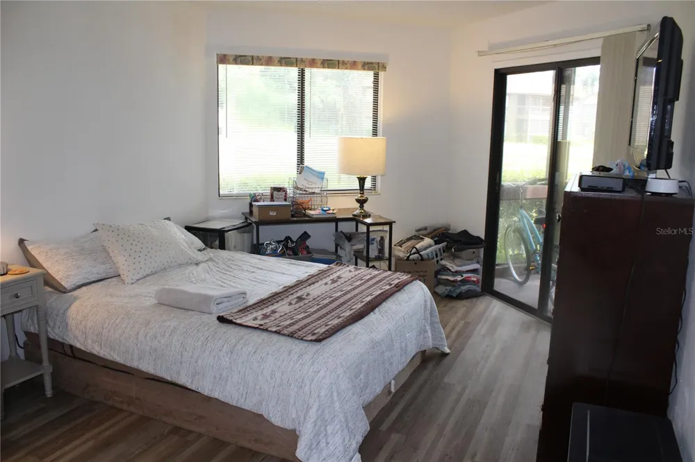 17 OXFORD LANE #17 Palm Coast, FL 32137