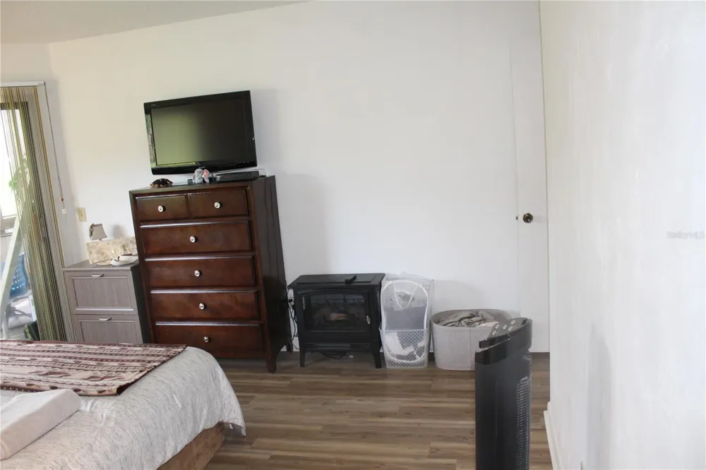 17 OXFORD LANE #17 Palm Coast, FL 32137