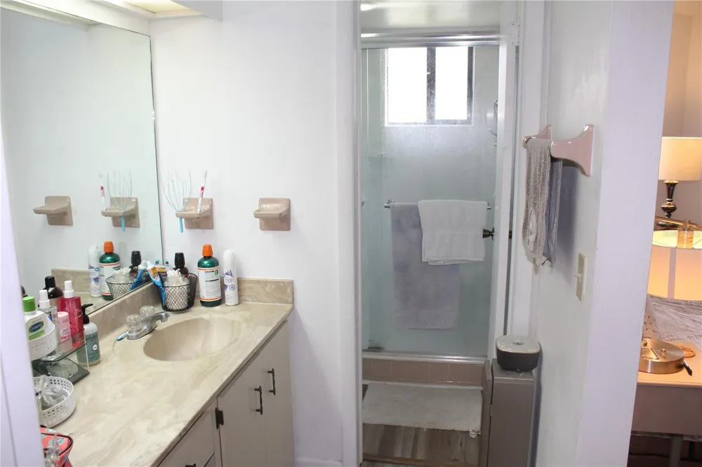 17 OXFORD LANE #17 Palm Coast, FL 32137