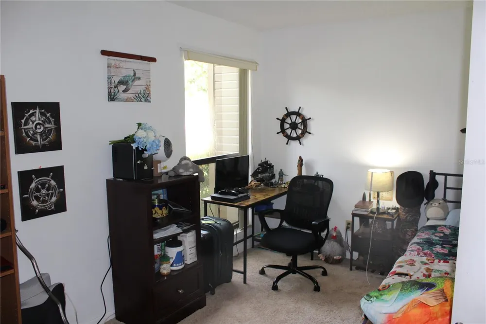 17 OXFORD LANE #17 Palm Coast, FL 32137