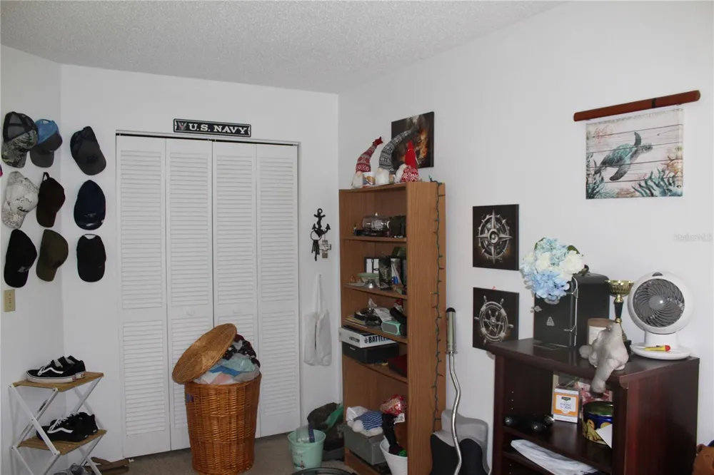 17 OXFORD LANE #17 Palm Coast, FL 32137