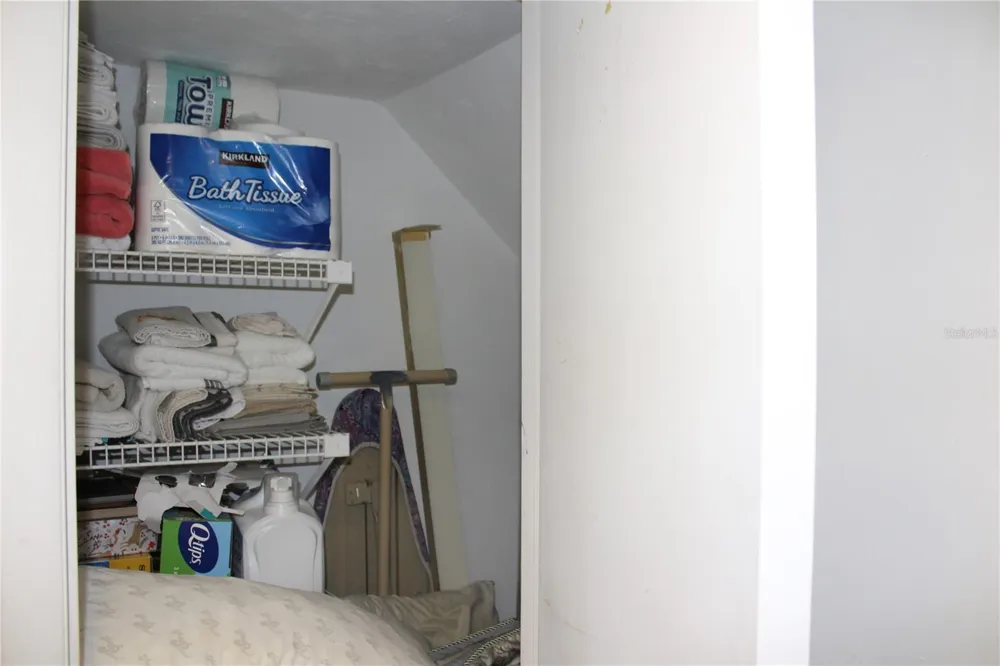 17 OXFORD LANE #17 Palm Coast, FL 32137