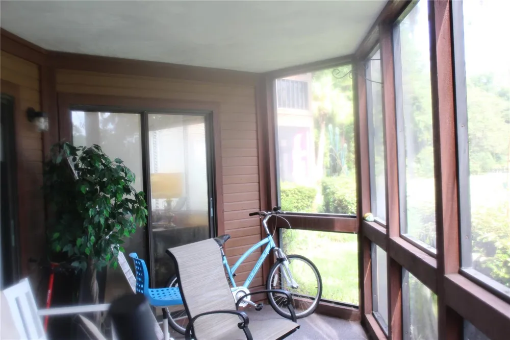 17 OXFORD LANE #17 Palm Coast, FL 32137