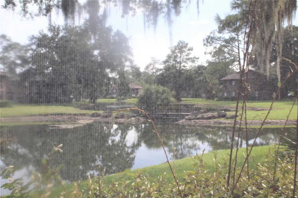 17 OXFORD LANE #17 Palm Coast, FL 32137
