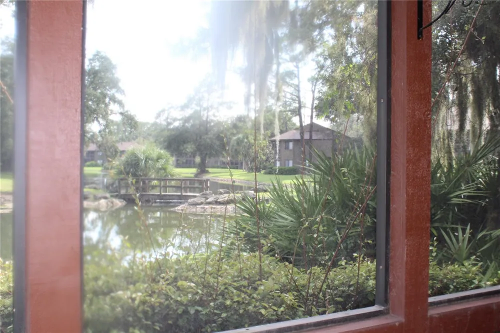 17 OXFORD LANE #17 Palm Coast, FL 32137