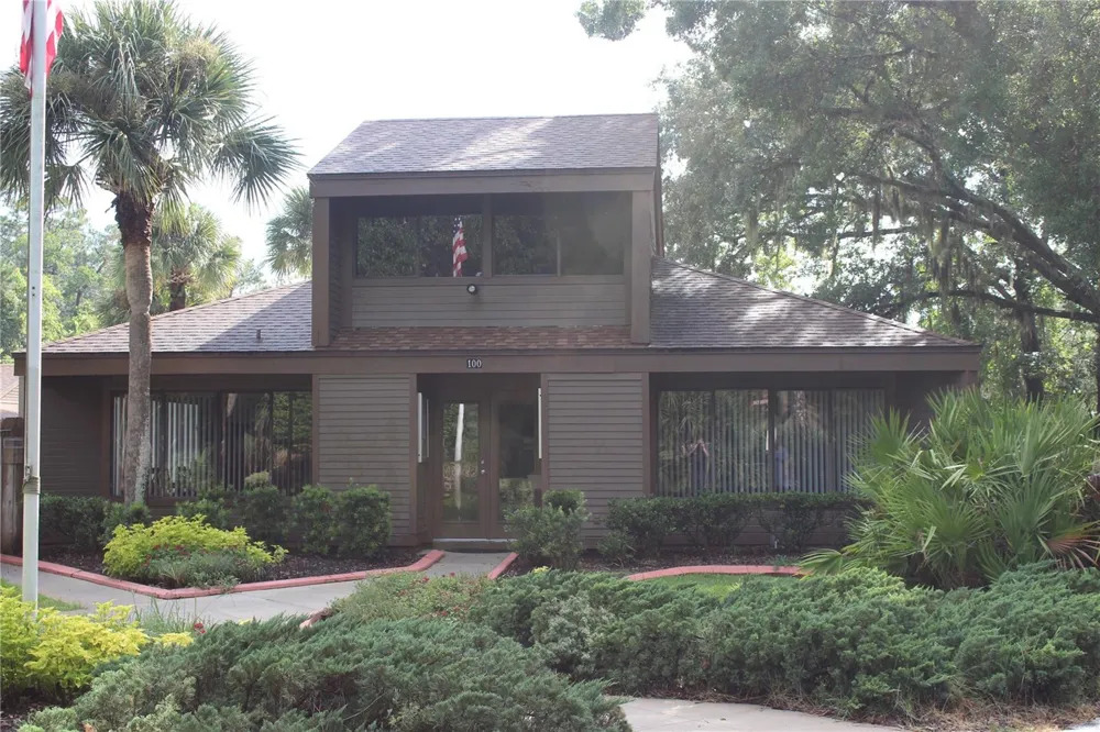 17 OXFORD LANE #17 Palm Coast, FL 32137