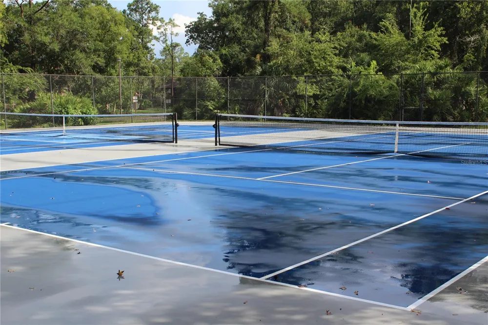 17 OXFORD LANE #17 Palm Coast, FL 32137