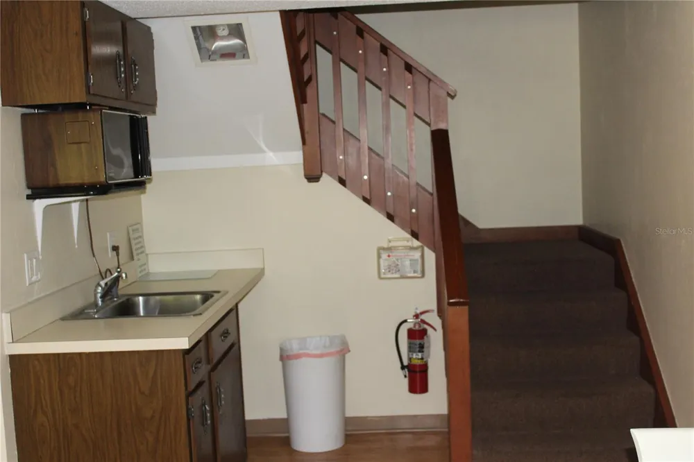 17 OXFORD LANE #17 Palm Coast, FL 32137