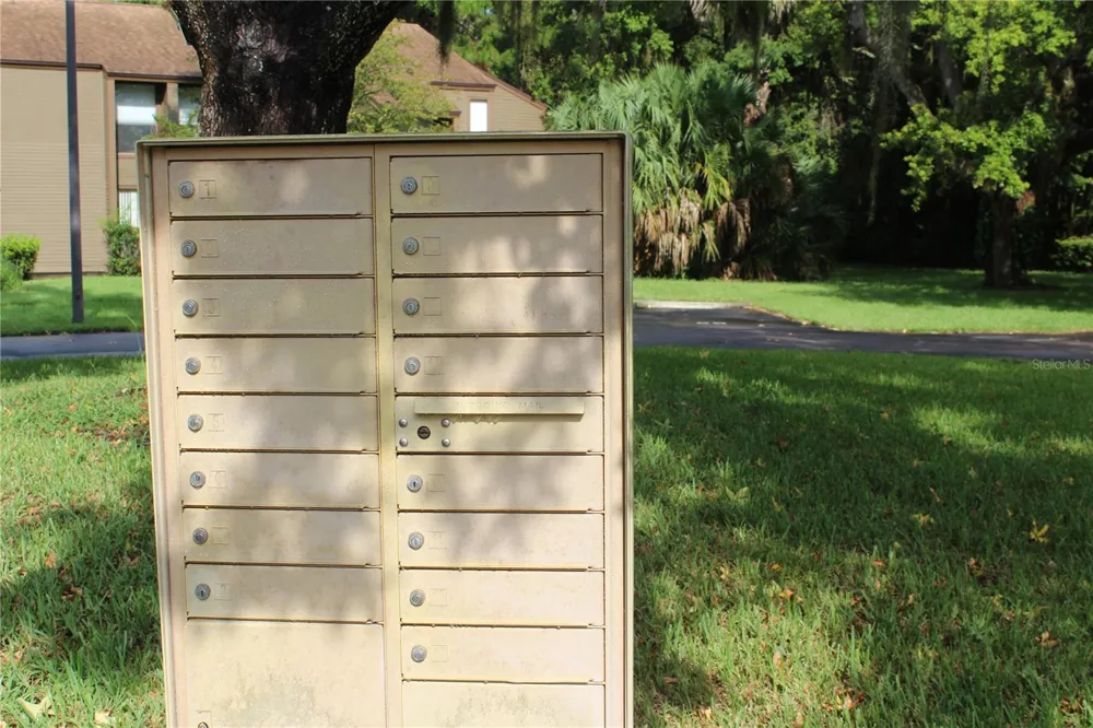 17 OXFORD LANE #17 Palm Coast, FL 32137