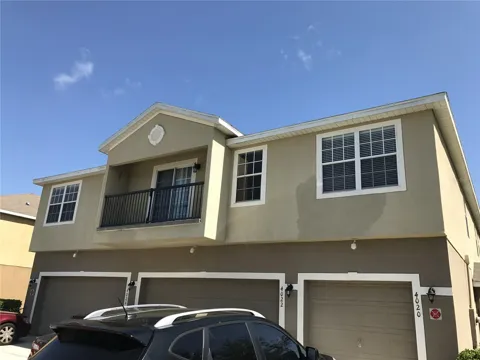 4020 PEMBERLY PINES CIRCLE