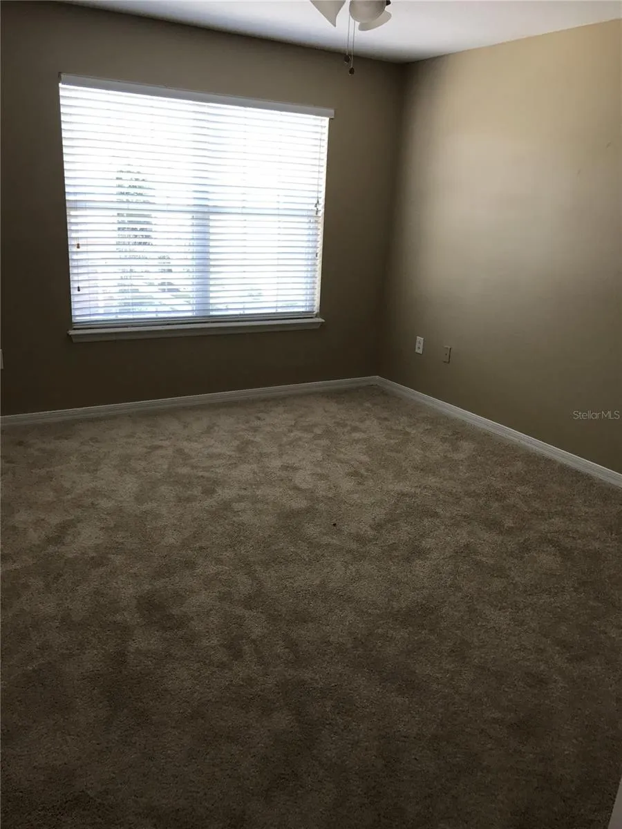 4020 PEMBERLY PINES CIRCLE St Cloud, FL 34769